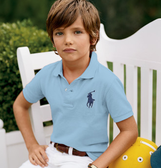 Gift Cards Find Boys from the Sale department at Debenhams. Shop a wide range of Occasionwear products and more at our online shop today.